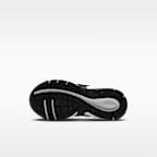 Chaussure Nike Stratos Shift 2000 pour enfant