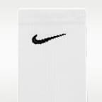 Nike Everyday Max Cushioned Training Crew Socks (3 Pairs)