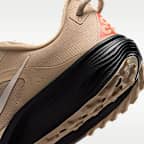 Nike ACG Pegasus Trail Traillaufschuh (Herren)