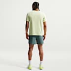 Nike Pro Training Pantalón corto de 15 cm Dri-FIT ADV - Hombre