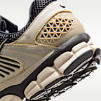 Nike Zoom Vomero 5 Men's Shoes