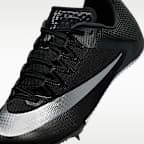 Nike Zoom Rival Sprint Track & Field Sprinting Spikes