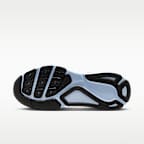 Tenis de correr en pavimento para hombre Nike Structure 26