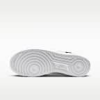 Nike Air Force 1 Low '07 Men's Shoes