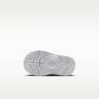 Nike Flex Runner 3 Baby/Toddler Shoes