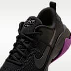 Nike Zoom Bella 6 Women's Workout Shoes