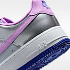 Nike Air Force 1 '07 Women's Shoes