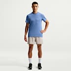 Nike Dri-FIT Primary Men's Training T-Shirt