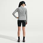 Nike Swift Flash Women's Full-Zip Running Jacket