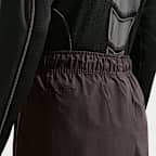 Nike Tech Helios Men's Dri-FIT Trousers
