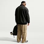 ACG Man's Best Friend Full-Zip Jacket