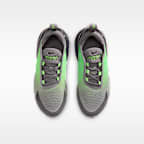 Nike Air Max 270 Little Kids' Shoes