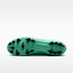 Nike Mercurial Superfly 11 Academy "Sam Kerr" Artificial-Grass High-Top Soccer Cleats
