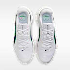 Chaussure de running sur route Nike Downshifter 14 pour Homme
