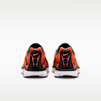 Nike Zoom Streak 3 Men's Shoes