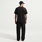 T-shirt męski Nike Sportswear Tuned Air