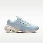 Nike Air Max Muse Premium Women's Shoes