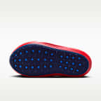 Nike ReactX Rejuven8 Women's Shoes