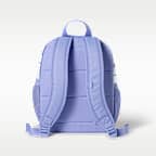 Mini sac à dos Nike JDI 2.0 pour enfant (11 L)