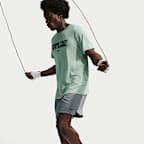 Playera Dri-FIT para hombre Nike