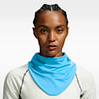 나이키 ACG UV 쿨링 랩