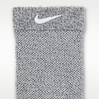 Nike Running Lightweight Crew Socks (1 Pair)