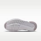 Nike Free RN NN Women's Road Running Shoes