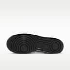 Nike Air Force 1 '07 Mini Jewel Women's Shoes