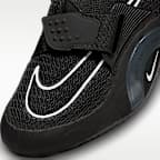Nike SuperRep Cycle 2 Next Nature Indoor Cycling Shoes