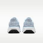 Tenis de correr en pavimento para mujer (extraanchos) Nike Pegasus 41