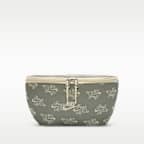 Cangurera (3 L) Nike Heritage