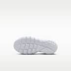 Nike Flex Runner 2 Little Kids' Shoes
