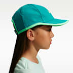 Nike Dri-FIT Club Kids' Unstructured Featherlight Cap
