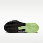 Nike Air Max Alpha Trainer 6 Men's Workout Shoes