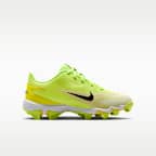 Nike Diamond Clutch Big Kids' Baseball Cleats