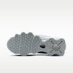 Tenis para mujer Nike Shox TL