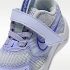 Nike Cosmic Runner Baby/Toddler Running Shoes