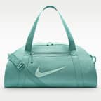 กระเป๋า Duffel Nike Gym Club (24 ล.)