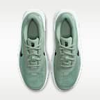 Nike Flex Train 女款健身訓練鞋