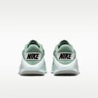 Nike Flex Train 女款健身訓練鞋