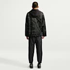 Pantalon à l'épreuve des intempéries Nike Windrunner pour homme