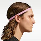 Nike Flex Headbands (6-Pack)