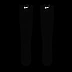 Nike Spark Lightweight Over-The-Calf Compression Running Socks