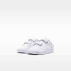 Nike Tennis Essential Baby/Toddler Trainers