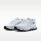 Nike Air Max Dn8 Men's Shoes