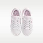 Nike Tennis Classic Little Kids' Shoes