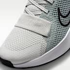 Nike MC Trainer 2 Women’s Workout Shoes