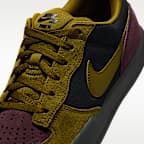 Nike SB Force 58 Skate Shoes