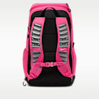 Nike Varsity Elite Backpack (32L)