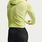 ナイキ ストライド メンズ Therma-FIT ウィンタライズド ランニングパンツ
